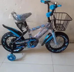 Kids Bikes Size 12 Children Bicycles