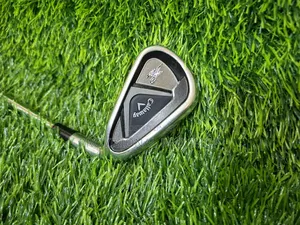 Callaway X2 Hot 7 Iron