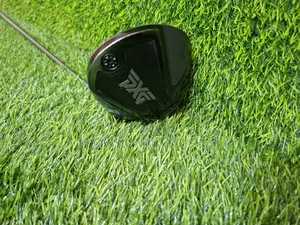 PXG 0211 Driver