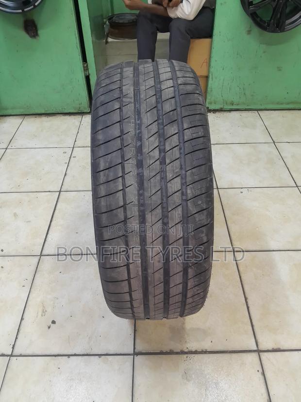 265/45zr20 Dovroad - main view