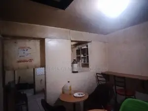 Hotel Business For Sale