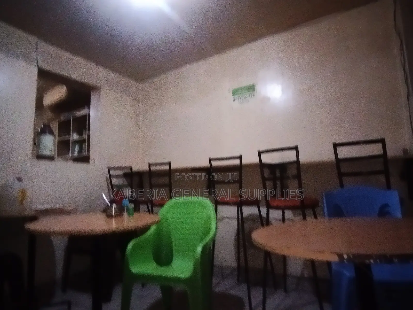 Hotel Business For Sale