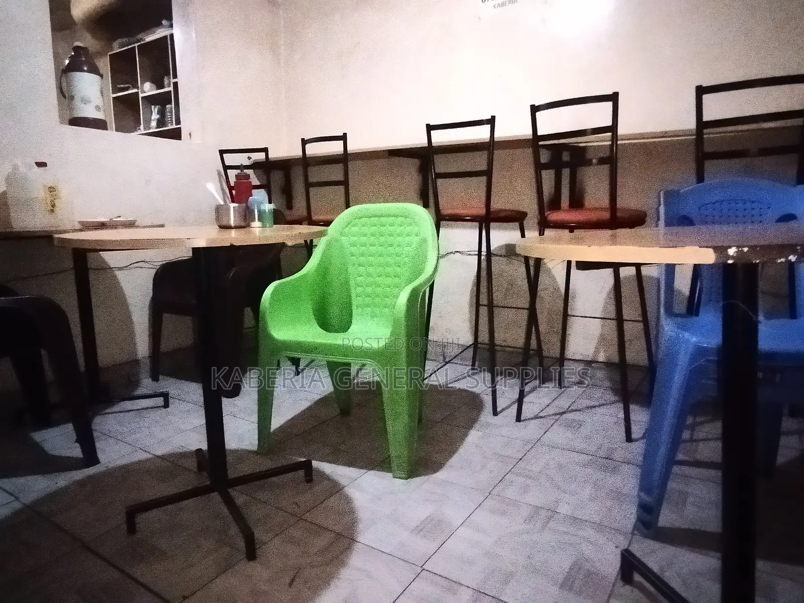Hotel Business For Sale