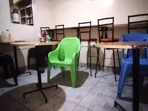 Hotel Business For Sale
