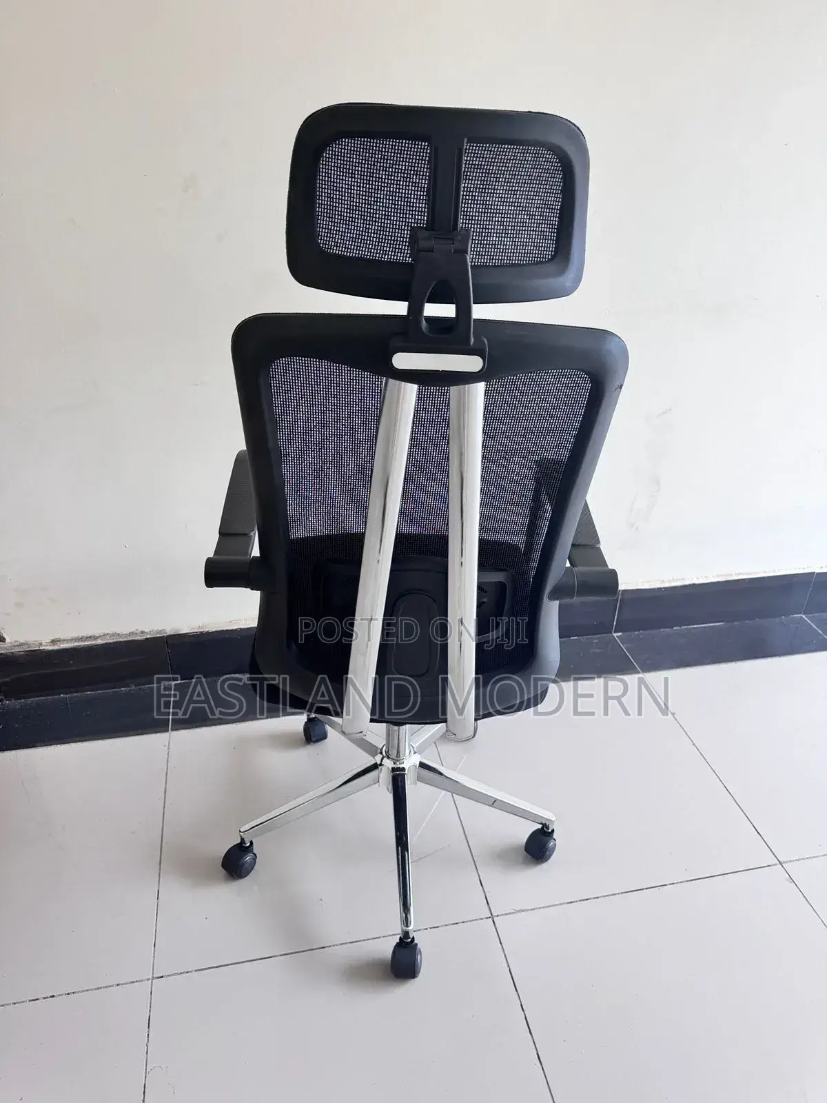 Office Orthopaedic Chair