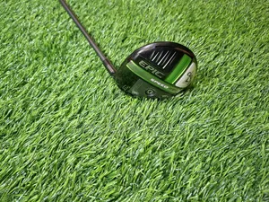 Callaway Epic 3 Wood