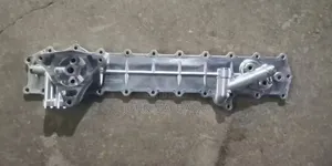 Oil Cooler Cover for Mitsubishi Fuso Trucks Equipped With 6d17 Engines