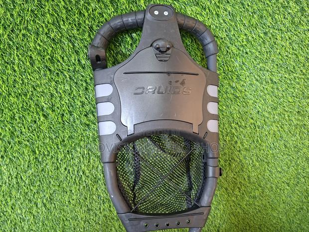 Druids Golf Trolley - thumbnail 5