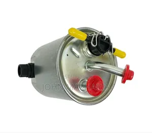 M9r Fuel Filter for Nissan X-Trail