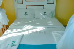 Juja Jkuat Fully Furnished Studios,1,2 3 Bedroom Airbnb
