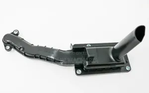 Oil Pump Pick Up Strainer for Toyota Land Cruiser Prado