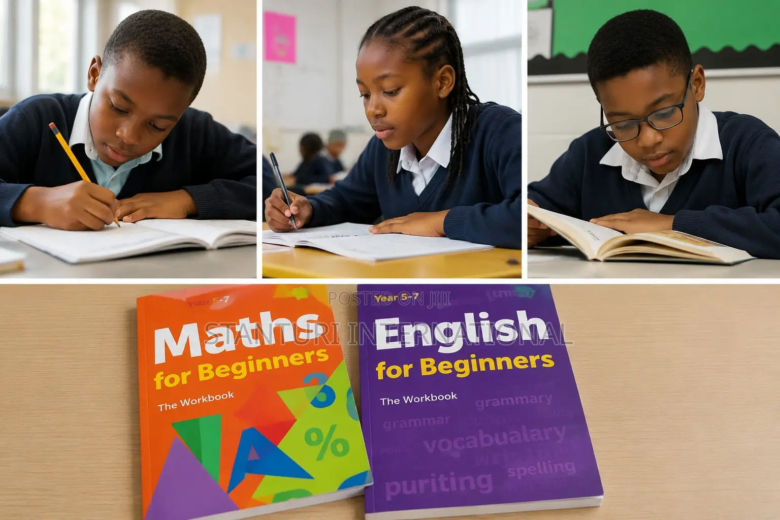 Holiday Tuition Classes Home And Online Tutors