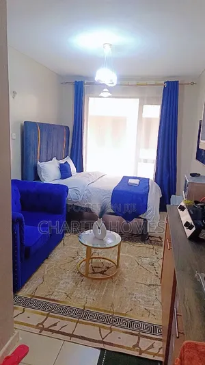 Airbnb Thindigua