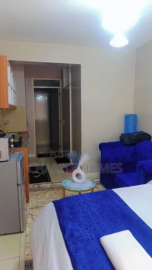Airbnb Thindigua