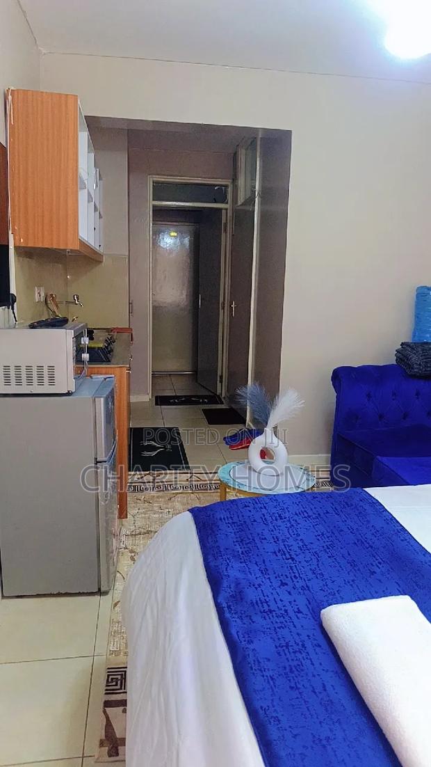 Airbnb Thindigua - thumbnail 8