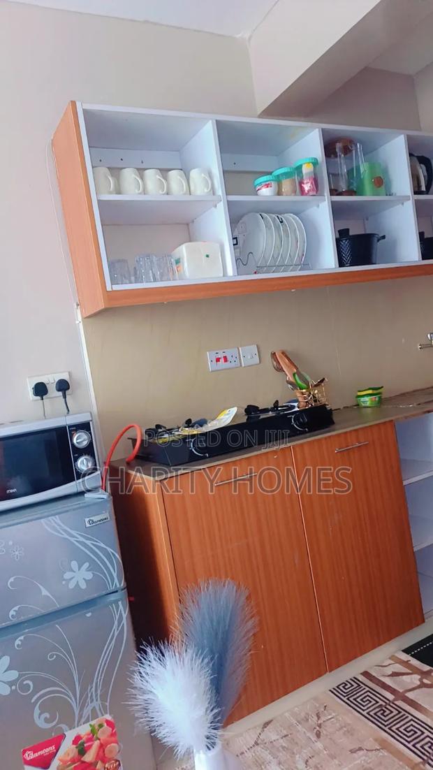 Airbnb Thindigua - thumbnail 11