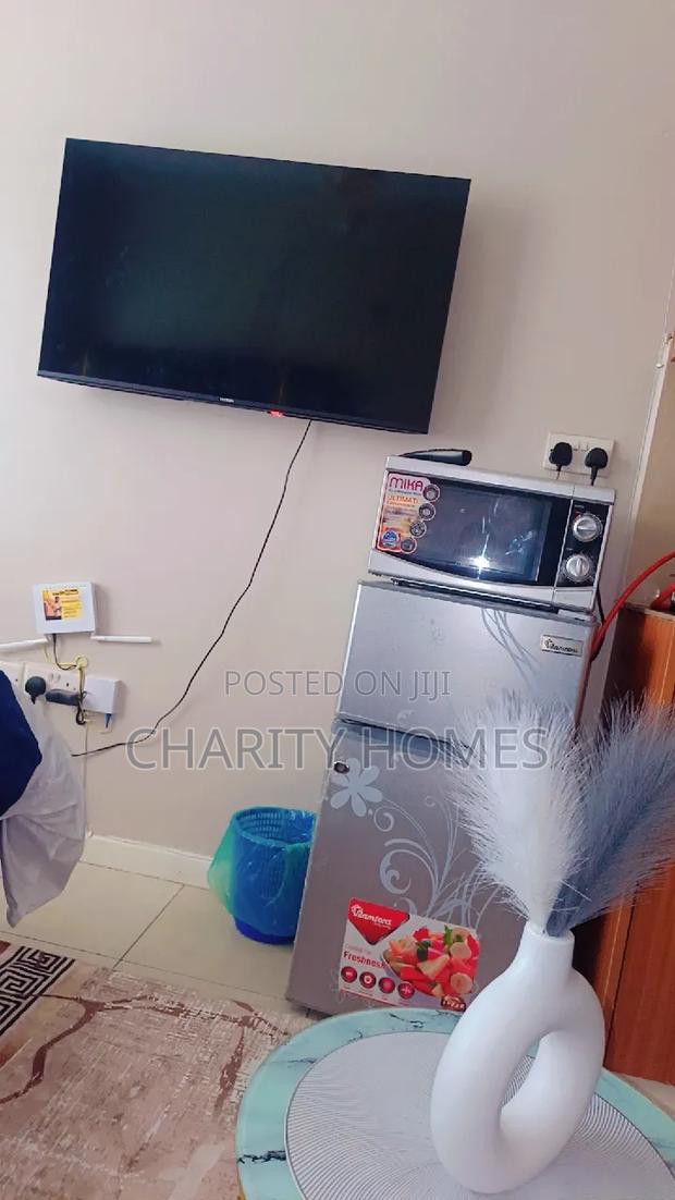 Airbnb Thindigua - thumbnail 13