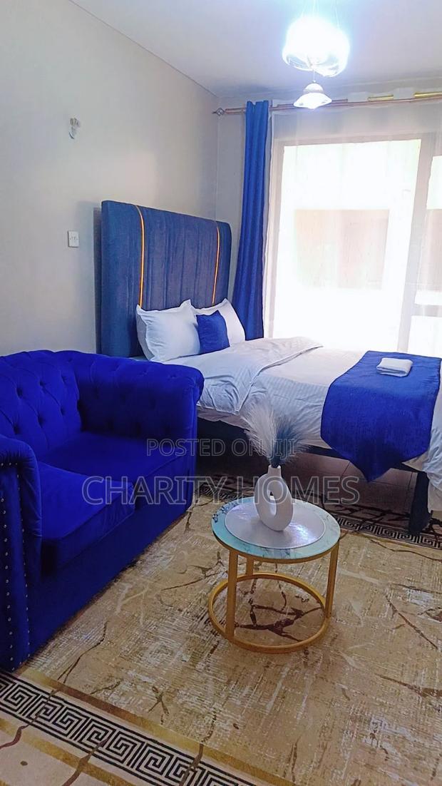Airbnb Thindigua - thumbnail 18