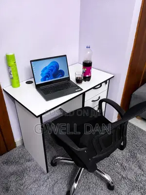 Work From Home