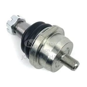 Front Upper Arm Ball Joint for Isuzu Elf and NKR