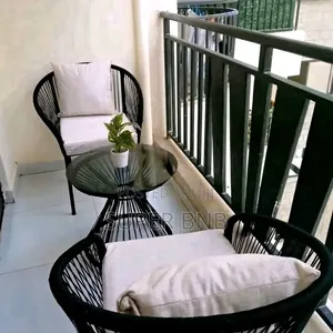 Airbnb 2 Bedroom Apartments in Juja Town Jkuat Gate B