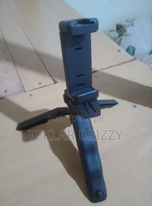 Portable Phone Stand
