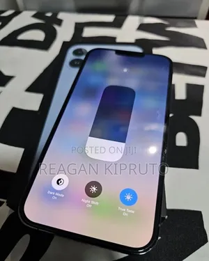 Apple iPhone 13 Pro Max 512 GB Blue