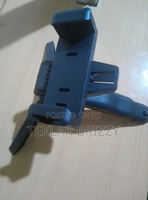 Portable Phone Stand