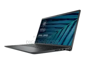 Laptop Dell Vostro 15 3510 8GB Intel Core i5 SSD 256GB