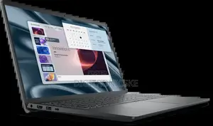 Laptop Dell Vostro 15 3510 8GB Intel Core i5 SSD 256GB
