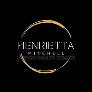 I Will Create Custom Business Logo Design
