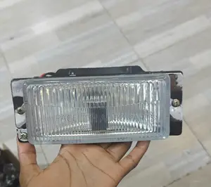 Fog Lamp / Fog Light Isuzu Elf 100p
