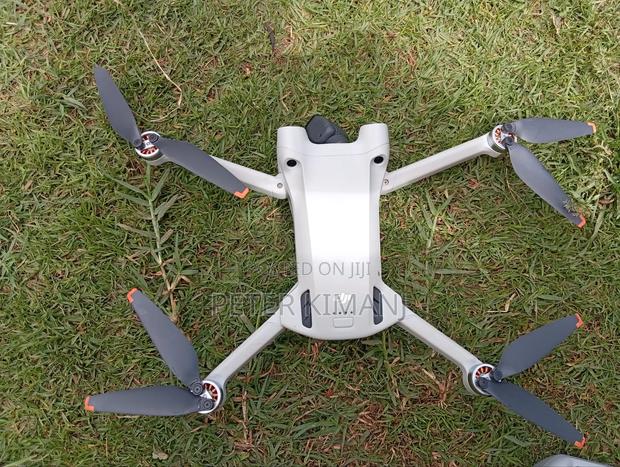 Drone Dji Available - thumbnail 2