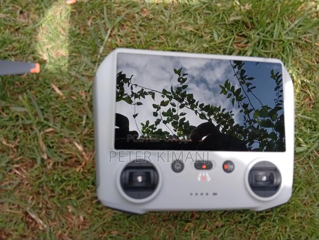 Drone Dji Available - thumbnail 3