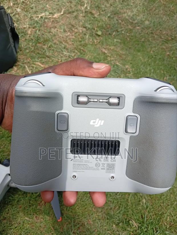 Drone Dji Available - thumbnail 4