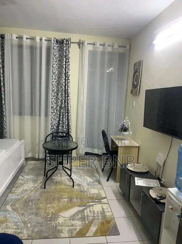 Airbnb Available in Kilifi Both Studios.One Bedroom and Two Bedrooms - thumbnail 3