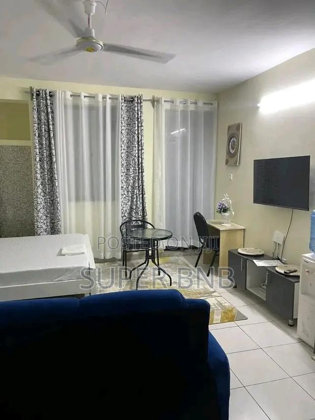 Airbnb Available in Kilifi Both Studios.One Bedroom and Two Bedrooms - thumbnail 4