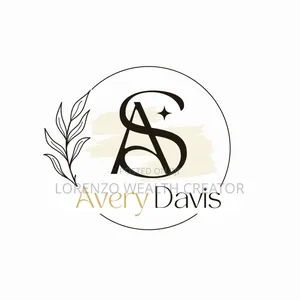 I Will Create Custom Business Logo Design