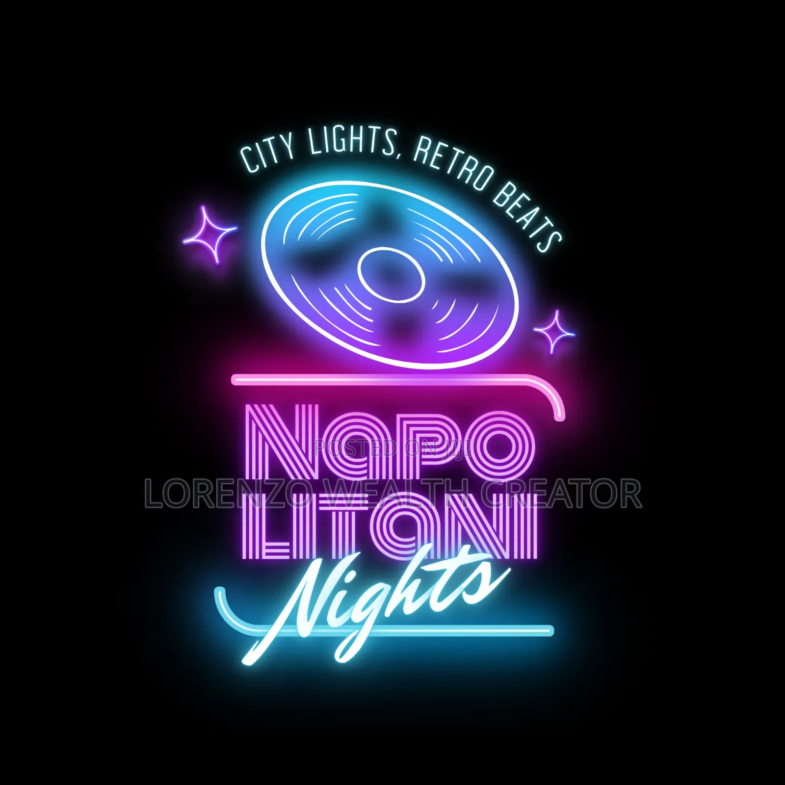 I Will Create Custom Business Logo Design