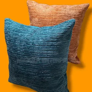Velvet Throw Pillow Cases
