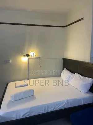 Airbnb Kilifi 1 Bedroom Apartment in Kilifi Town Seahorse Road