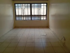 4bdrm Apartment in Southend Estate for sale