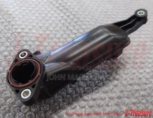 Oil Pump Pick Up Strainer for Lexus and Toyota Highlander Rav4 Carmy