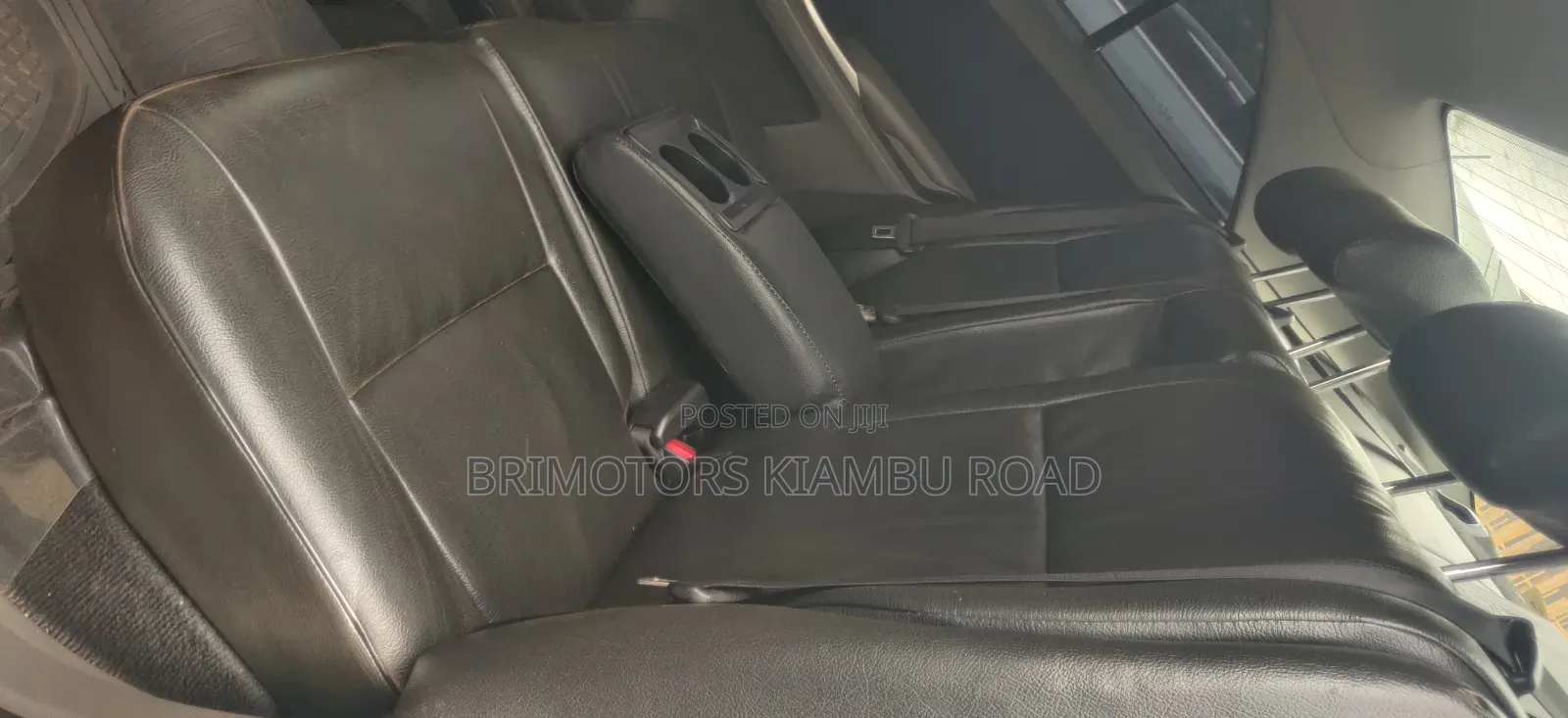 Toyota Allion 2013 Silver