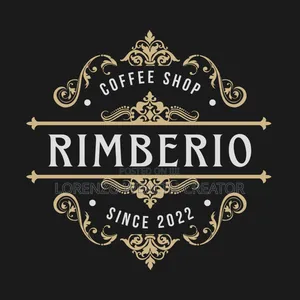I Will Create Custom Business Logo Design