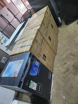 Clearance Brand New Freezer 100litres