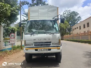 Mitsubishi Mahewa (Kururia) on Sale