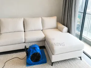 Jmsofa Cleaning Services