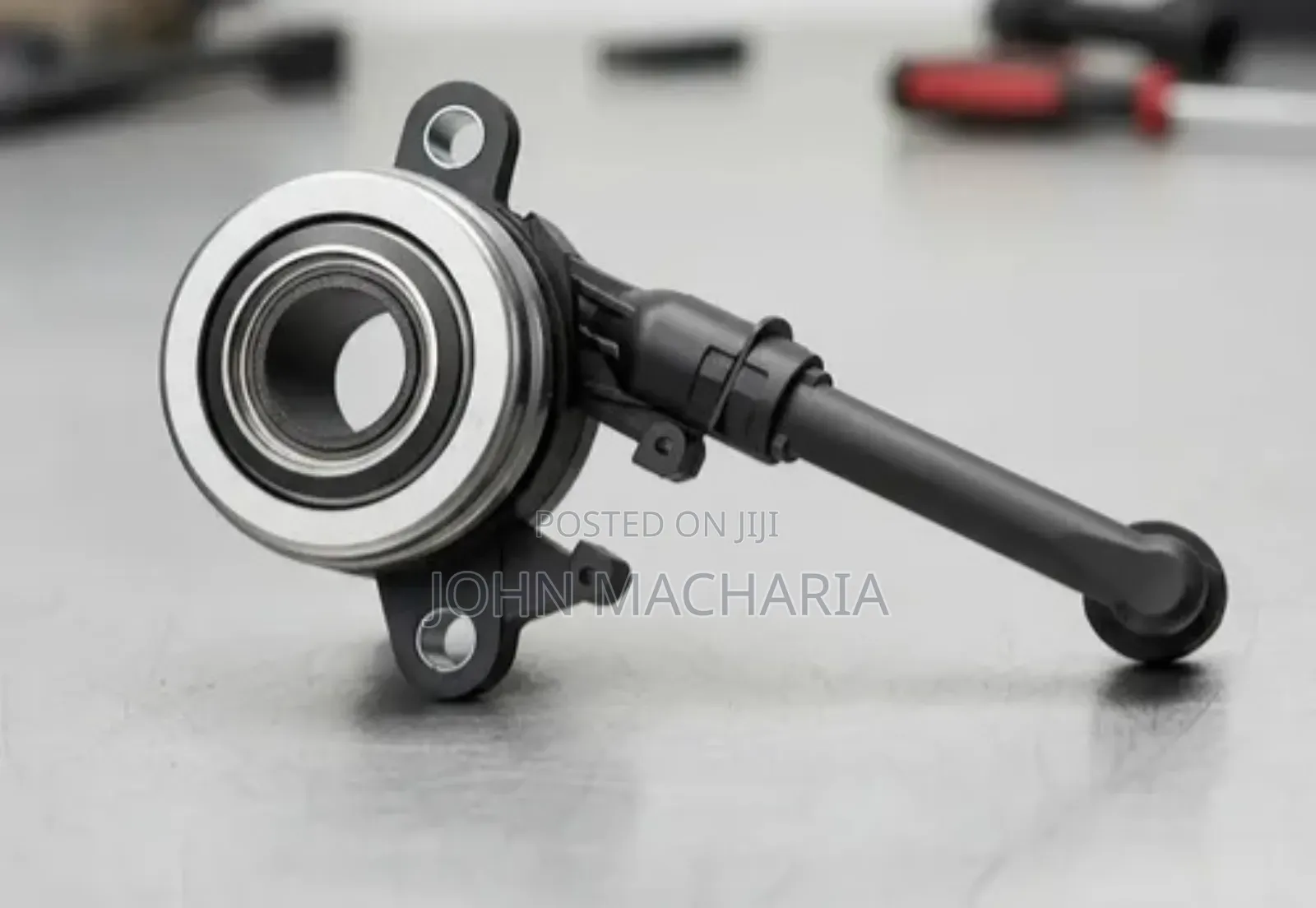 Release Bearing for Nissan Nv200