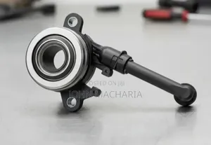 Release Bearing for Nissan Nv200